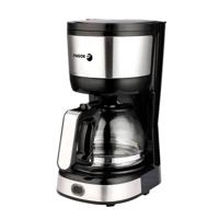 Drip Koffiemachine Fagor wakeup must Zwart 750 W 650 W 0,6 L