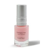 T.LeClerc Vernis Soin Durcisseur 10ml