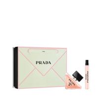 Prada Paradoxe Eau de Parfum Giftset