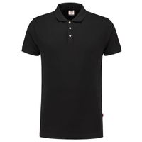 Tricorp 201012 Poloshirt Fitted 210 Gram