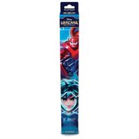 Disney Lorcana TCG Archazia's Island Big Hero 6 speelmat