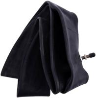 HEIDENAU binnenband tubes 2.25/2.75-18 valves 34g