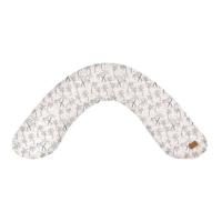 Big Flopsy - Palmboom