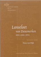 Lanseloet van Denemerken (Paperback)