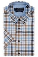 R.B. Boston T-Shirt 616670