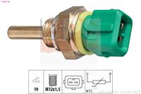 Temperatuursensor 1830148