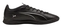 Puma Ultra 5 Play IT Zaalvoetbalschoen
