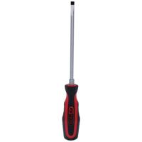 KS Tools 159.1009 Platte schroevendraaier DIN 5265