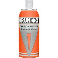 Brunox flacon carbon care 120ml