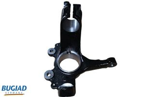 Astap, wielophanging BSP25272