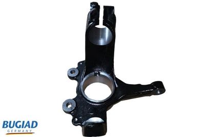 Astap, wielophanging BSP25272