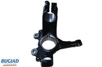 Astap, wielophanging BSP25272