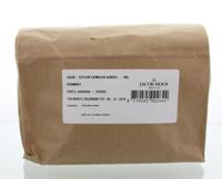 Kaneel ceylon gemalen 1 Kilogram