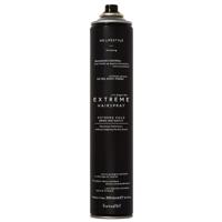FarmaVita hd lifestyle extreme hairspray 500ml