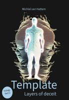 Layers of deceit - Michiel van Hattem - ebook