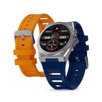 Smartwatch Police PEIUN00003X0 Mannen