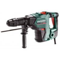 Metabo KHEV 5-40 BL SDS-Max-Combihamer 1150 W - thumbnail