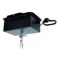 Eurolite MD-3010 Spiegelbolmotor