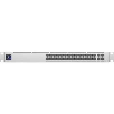 Ubiquiti Networks UniFi USW Pro Aggregation Netwerk switch SFP+ 48 + 4 poorten