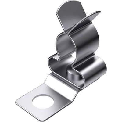Hebotec SKD 5 6 - 8 Bevestigingselement 1022-323C 1 stuk(s)