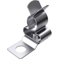 Hebotec SKD 5 6 - 8 Bevestigingselement 1022-323C 1 stuk(s)