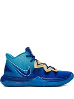 Nike baskets Orion's Belt Kyrie 5 Special Box Nike x Concepts - Bleu - thumbnail