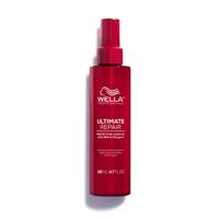 Wella Professionals Ultimate Repair Protective Leave-in 140ml Wella Professionals Ultimate Repair Protective Leave-in 140ml