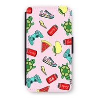 Things Jamie Loves: iPhone 11 Pro Flip Hoesje