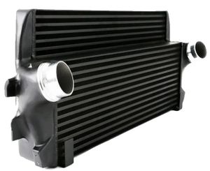 Wagner Tuning Intercooler Kit Performance BMW F07, F10/F11, F12/F13, F18, F01/F02 200001069
