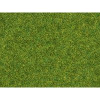 NOCH 8214 Strooigras Siergras 1,5 mm, 20 g