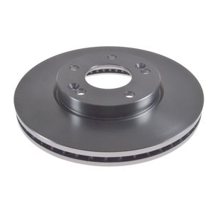 remschijf 108601