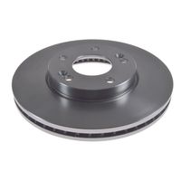 remschijf 108601