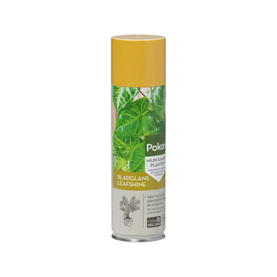Pokon Pokon Bladglans 250ml