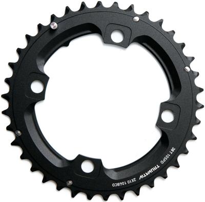TRUVATIV kettingblad "mtb"