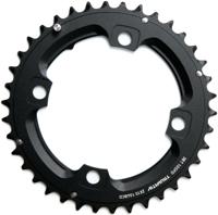 TRUVATIV kettingblad "mtb"
