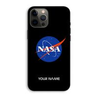 NASA: iPhone 12 Pro Max Biologisch afbreekbaar hoesje