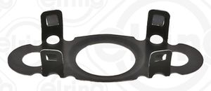Dichting, olieuitlaat turbolader 780430