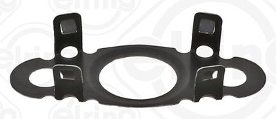 Dichting, olieuitlaat turbolader 780430