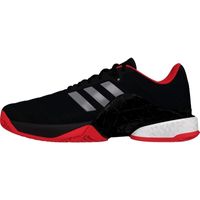 Adidas Barricade Boost 2018 Heren - thumbnail