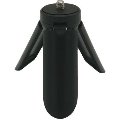 Caruba MINI Tripod voor Gimbal