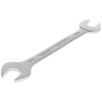 Gedore 6067230 6 22X27 Dubbele steeksleutel Sleutelbreedte (metrisch) 22 - 27 mm