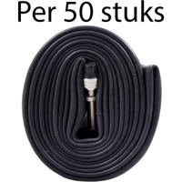 Impac fd1101d bib 29"werkplaats p 50