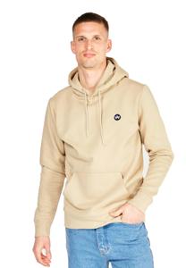 Kronstadt Lars Organic Casual Sweater Heren 2XL