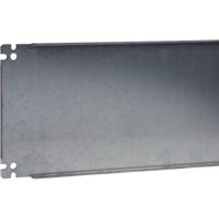 Schneider Electric NSYSPMP40120 (l x b) 1200 mm x 397 mm 1 stuk(s)