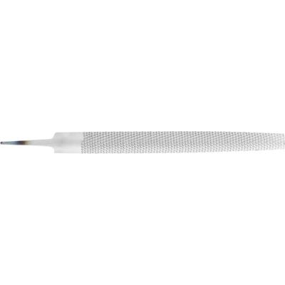 PFERD TOOLS 11307301 Houten rasp Lengte 300 mm 5 stuk(s)