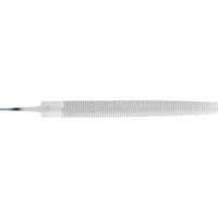 PFERD TOOLS 11307301 Houten rasp Lengte 300 mm 5 stuk(s)