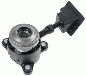 Sachs hydraulisch druklager 3182600167