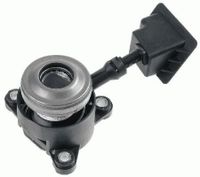 Sachs hydraulisch druklager 3182600167