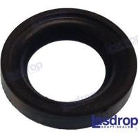 LASEX-22 - 22MM AFDICHTINGSPAKKING