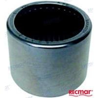 REC31-30895T - LAGER Bombardier